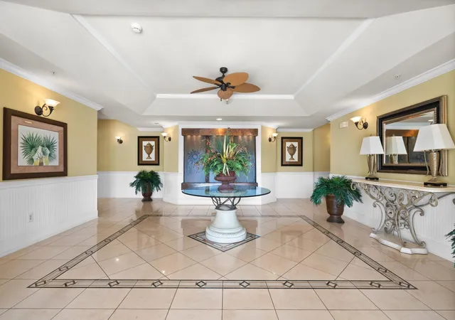5th image of 2180 Waterview Dr, North Myrtle Beach, SC 29582