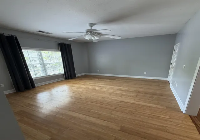 2nd image of 70 Seagrove Ct #104, Pawleys Island, SC 29585 | MLS# 2610599