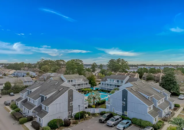 Homes for sale in Little River, SC | 3700 Golf Colony Lane #2J, Little River, SC 29566 | MLS# 2610601