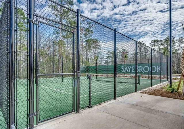 5th image of 1400 Lancaster Way, Myrtle Beach, SC 29588 | MLS# 2610604