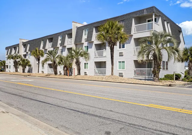 1st image of 5001 N Ocean Blvd, North Myrtle Beach, SC 29582