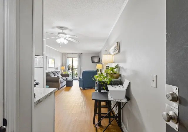 2nd image of 5001 N Ocean Blvd, North Myrtle Beach, SC 29582