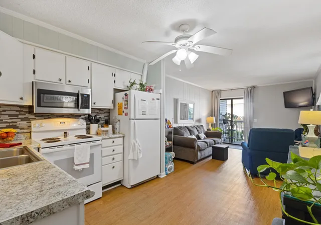 3rd image of 5001 N Ocean Blvd, North Myrtle Beach, SC 29582