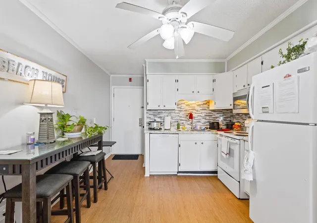 4th image of 5001 N Ocean Blvd, North Myrtle Beach, SC 29582