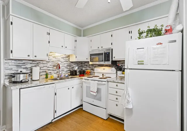 5th image of 5001 N Ocean Blvd, North Myrtle Beach, SC 29582