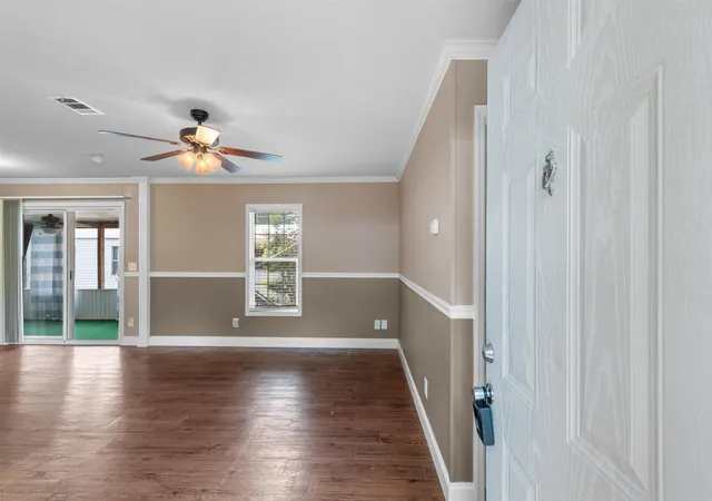 Homes for sale in Murrells Inlet, SC | 9 Topsail Ln, Murrells Inlet, SC 29576 | MLS# 2610608