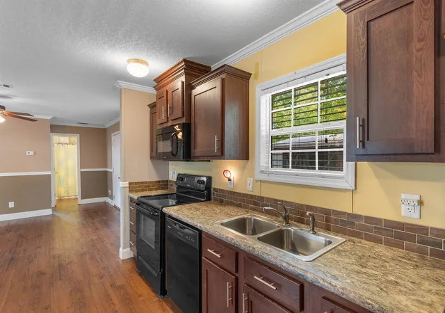 Photo 3 of Sale Pending at 9 Topsail Ln, Murrells Inlet, SC 29576 | MLS# 2610608 | Listing updated on 2026-06-23