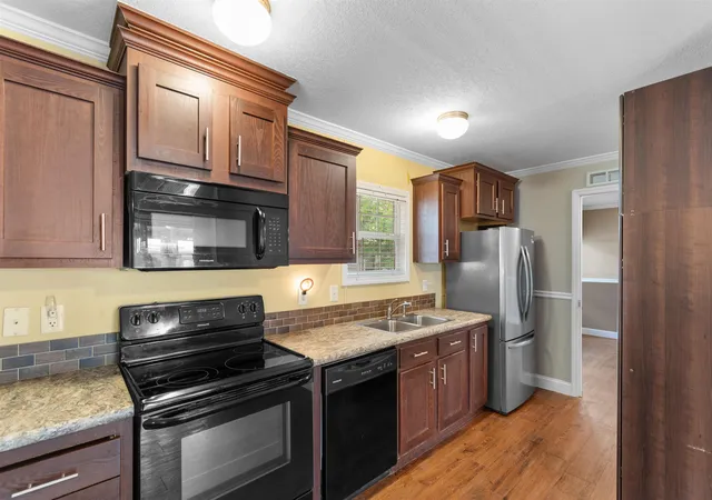 Photo 4 of Sale Pending at 9 Topsail Ln, Murrells Inlet, SC 29576 | MLS# 2610608 | Listing updated on 2026-06-23