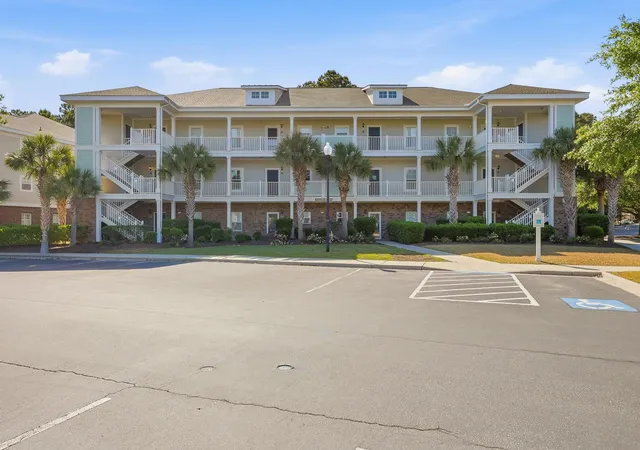 1st image of 6253 Catalina Dr #923, North Myrtle Beach, SC 29582 | MLS# 2610610