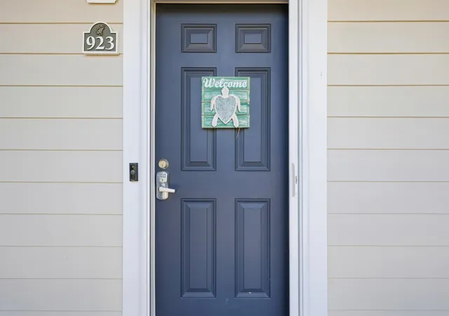 2nd image of 6253 Catalina Dr #923, North Myrtle Beach, SC 29582 | MLS# 2610610