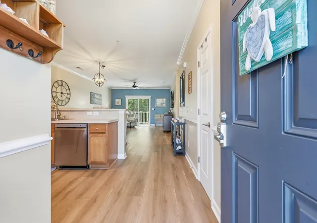3rd image of 6253 Catalina Dr #923, North Myrtle Beach, SC 29582 | MLS# 2610610