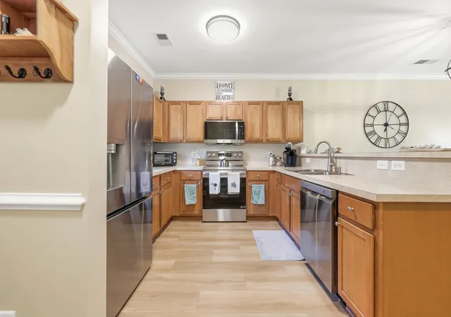 4th image of 6253 Catalina Dr #923, North Myrtle Beach, SC 29582 | MLS# 2610610