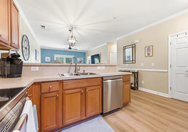 5th image of 6253 Catalina Dr #923, North Myrtle Beach, SC 29582 | MLS# 2610610