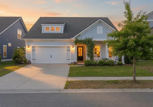 1st image of 2664 Blue Crane Circle, Myrtle Beach, SC 29577 | MLS# 2610614