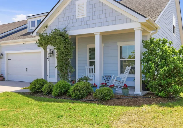 2nd image of 2664 Blue Crane Circle, Myrtle Beach, SC 29577 | MLS# 2610614