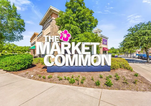 36th image of 2664 Blue Crane Circle, Myrtle Beach, SC 29577 | MLS# 2610614