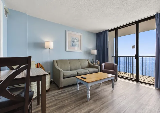 Photo 3 of Condo for sale at 5308 N Ocean Blvd #1606, Myrtle Beach, SC 29577 | MLS# 2610626 | Listing updated on 2026-07-30