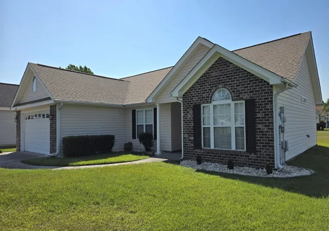 1st image of 262 Tibton Circle, Myrtle Beach, SC 29588 | MLS# 2610632
