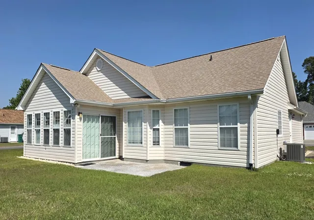 2nd image of 262 Tibton Circle, Myrtle Beach, SC 29588 | MLS# 2610632