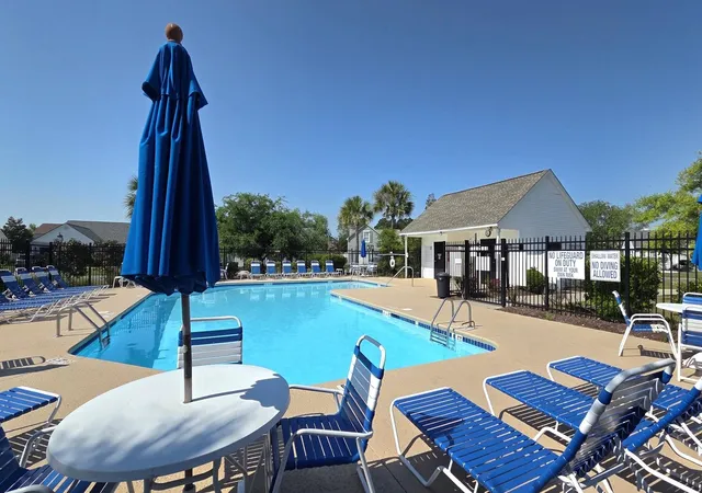 49th image of 262 Tibton Circle, Myrtle Beach, SC 29588 | MLS# 2610632