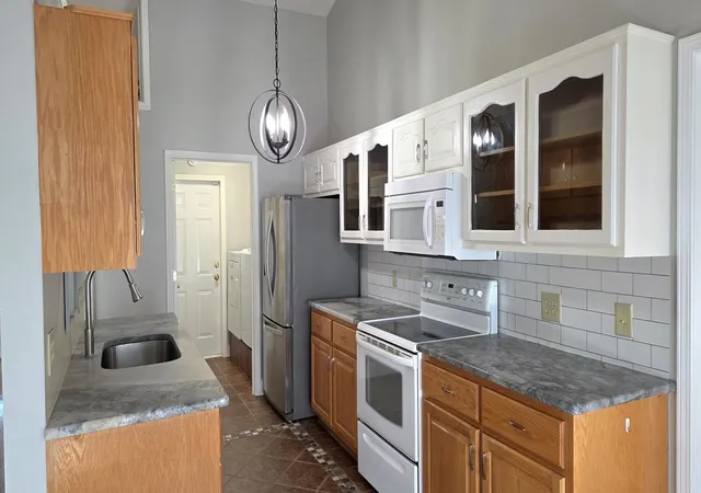 4th image of 262 Tibton Circle, Myrtle Beach, SC 29588 | MLS# 2610632