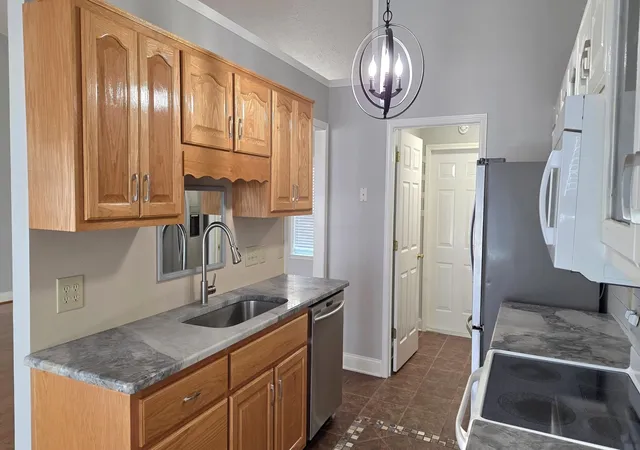5th image of 262 Tibton Circle, Myrtle Beach, SC 29588 | MLS# 2610632