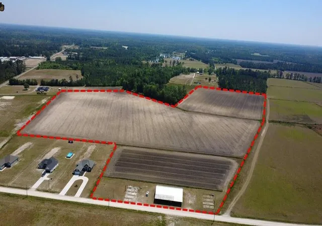 1st image of Tbd Macks Rd, Aynor, SC 29544 | MLS# 2610635