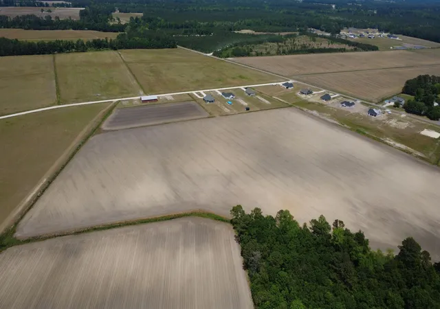 Photo 3 of Land for sale at Tbd Macks Rd, Aynor, SC 29544 | MLS# 2610635 | Listing updated on 2026-07-27