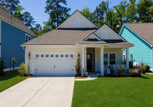 1st image of 2618 Goldfinch Dr, Myrtle Beach, SC 29577 | MLS# 2610639