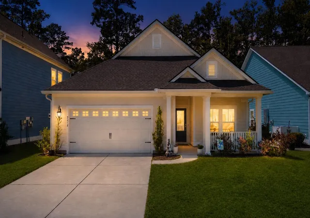 2nd image of 2618 Goldfinch Dr, Myrtle Beach, SC 29577 | MLS# 2610639