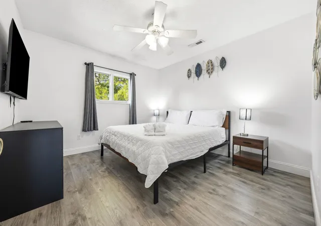 Photo 3 of Condo for sale at 800 Deer Crk Rd #F, Myrtle Beach, SC 29575 | MLS# 2610641 | Listing updated on 2026-05-20