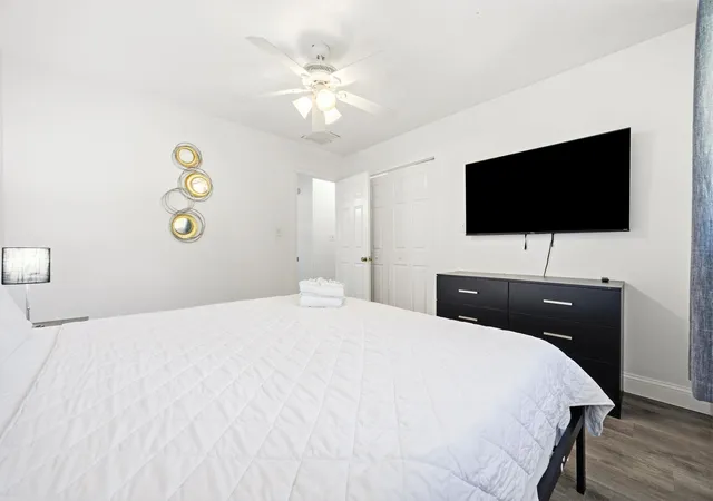 Photo 4 of Condo for sale at 800 Deer Crk Rd #F, Myrtle Beach, SC 29575 | MLS# 2610641 | Listing updated on 2026-05-20