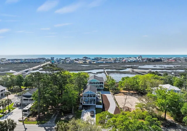 Homes for sale in Murrells Inlet, SC | 600 Elizabeth Dr, Murrells Inlet, SC 29576 | MLS# 2610642
