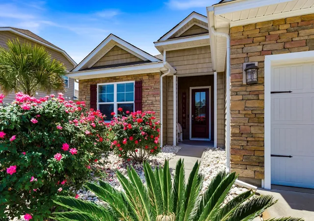 Photo 2 of Sale Pending at 5100 Stockyard Loop, Myrtle Beach, SC 29588 | MLS# 2610647 | Listing updated on 2026-08-17