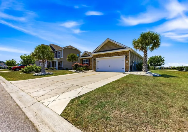 Photo 3 of Sale Pending at 5100 Stockyard Loop, Myrtle Beach, SC 29588 | MLS# 2610647 | Listing updated on 2026-08-17