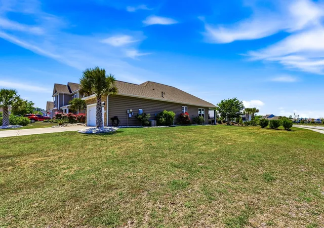 Photo 3 of Sale Pending at 5100 Stockyard Loop, Myrtle Beach, SC 29588 | MLS# 2610647 | Listing updated on 2026-08-17