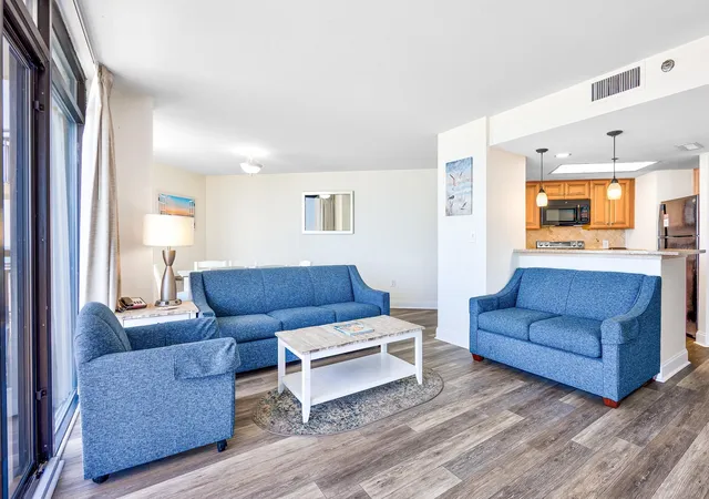 4th image of 4800 S Ocean Blvd #805, North Myrtle Beach, SC 29582 | MLS# 2610650