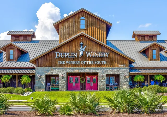 2nd image of 4800 S Ocean Blvd, North Myrtle Beach, SC 29582