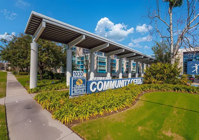61st image of 4800 S Ocean Blvd #805, North Myrtle Beach, SC 29582 | MLS# 2610650