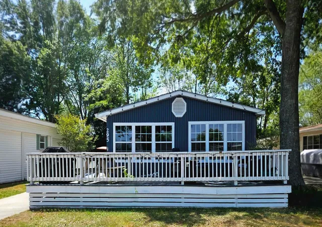 1st image of 295 Sanddollar Dr, Myrtle Beach, SC 29575 | MLS# 2610651