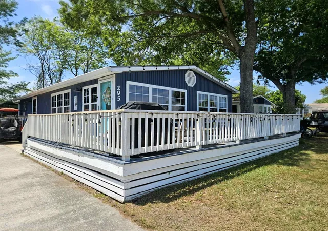 2nd image of 295 Sanddollar Dr, Myrtle Beach, SC 29575 | MLS# 2610651