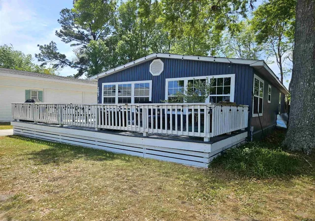 3rd image of 295 Sanddollar Dr, Myrtle Beach, SC 29575 | MLS# 2610651