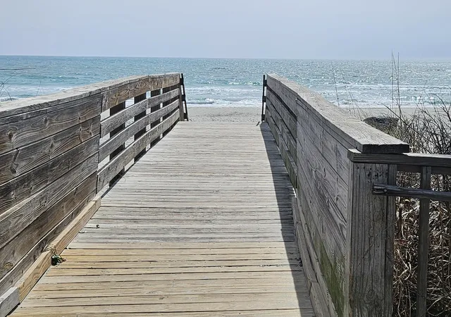 42nd image of 295 Sanddollar Dr, Myrtle Beach, SC 29575 | MLS# 2610651