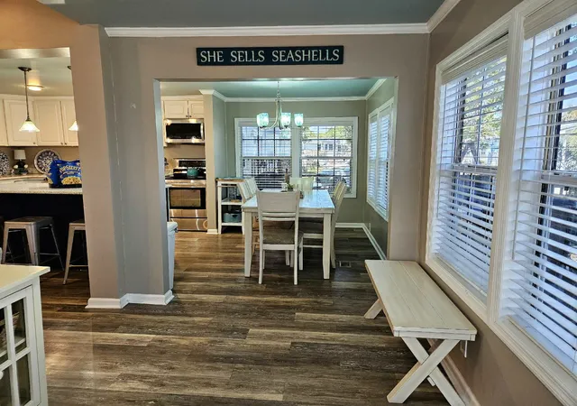 4th image of 295 Sanddollar Dr, Myrtle Beach, SC 29575 | MLS# 2610651