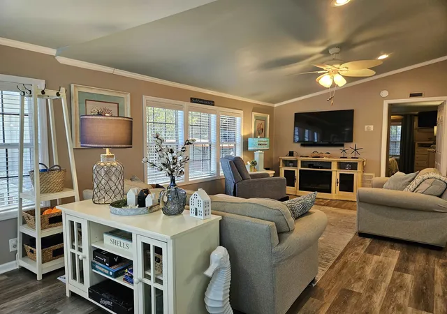 5th image of 295 Sanddollar Dr, Myrtle Beach, SC 29575 | MLS# 2610651