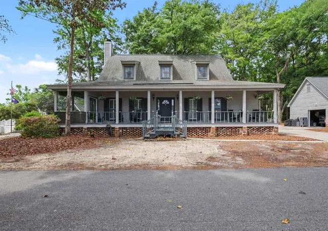 1st image of 40 Pine Grove Ln, Georgetown, SC 29440 | MLS# 2610653