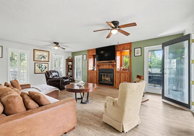 4th image of 40 Pine Grove Ln, Georgetown, SC 29440 | MLS# 2610653