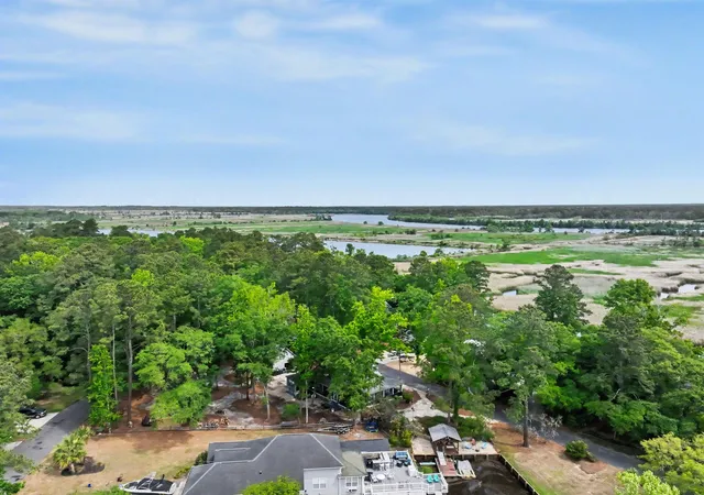 50th image of 40 Pine Grove Ln, Georgetown, SC 29440 | MLS# 2610653