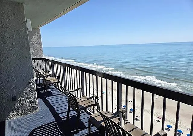 Homes for sale in Myrtle Beach, SC | 2401 S Ocean Blvd #1662, Myrtle Beach, SC 29577 | MLS# 2610667