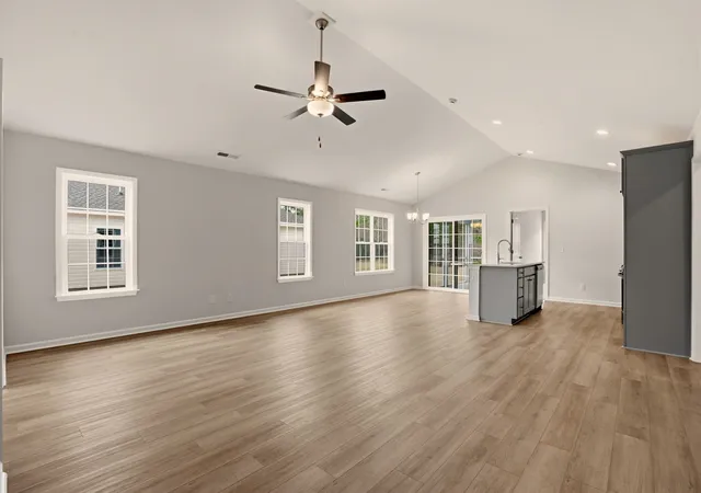 Photo 2 of Single family home for sale at 54 Bennington Ct, Georgetown, SC 29440 | MLS# 2610673 | Listing updated on 2026-09-26